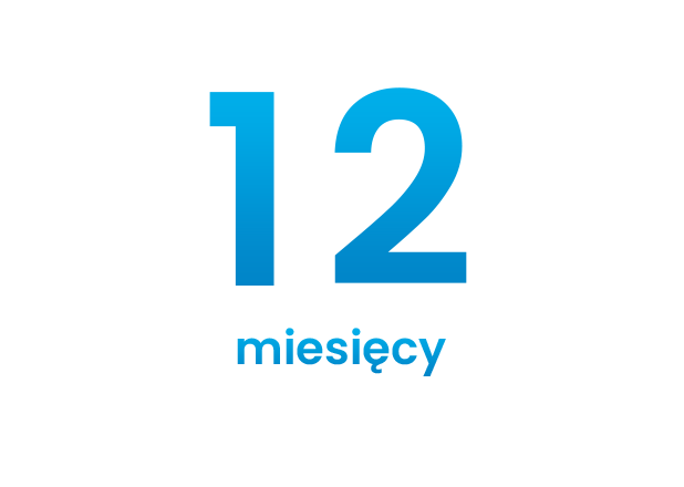 Subskrypcja Fin4Family na 12 miesięcy