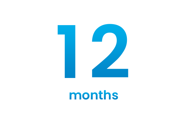 Fin4Family subscription for 12 months