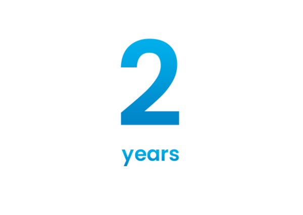 Fin4Family subscription for 2 years