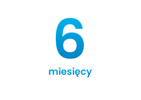 Subskrypcja Fin4Family na 6 miesięcy
