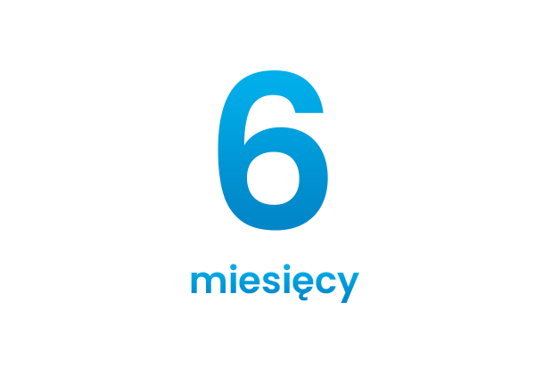 Subskrypcja Fin4Family na 6 miesięcy