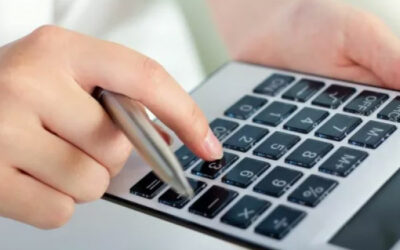 Bilans wydatków domowych – wygodny sposób na oszczędzanie