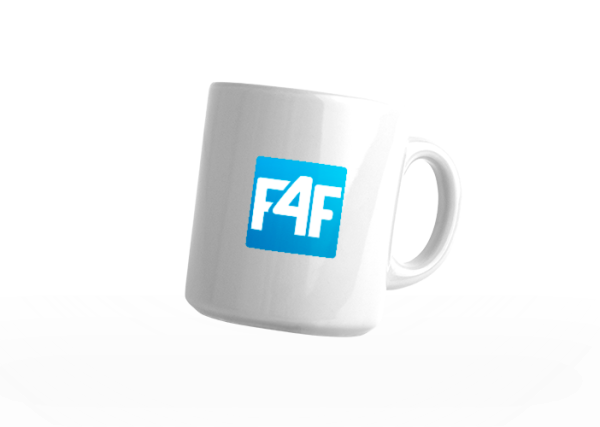 Kubek Fin4Family